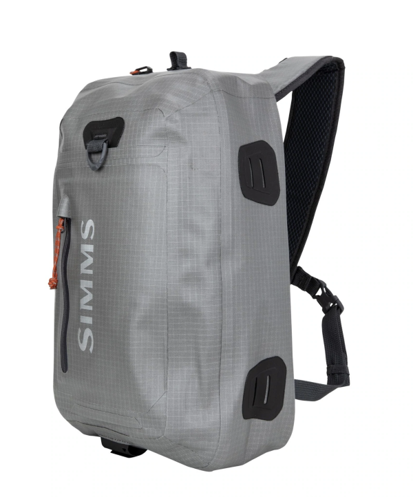 Simms Dry Creek Z Sling Pack